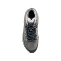 Hi-Tec Shoes Midora Mid Wp W 92800210806 (39)