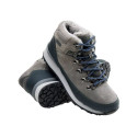 Hi-Tec Shoes Midora Mid Wp W 92800210806 (38)