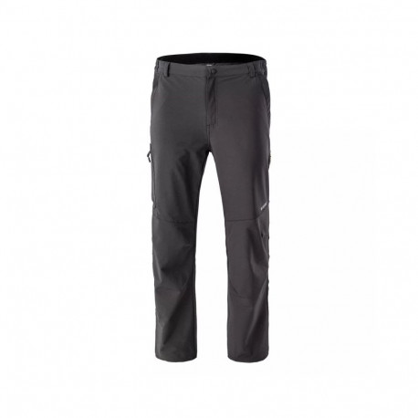 Hi-Tec Luspa Pants M 92800326545 (XL)