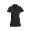 Adidas Condivo 22 Jersey W H21258 (XS (158cm))