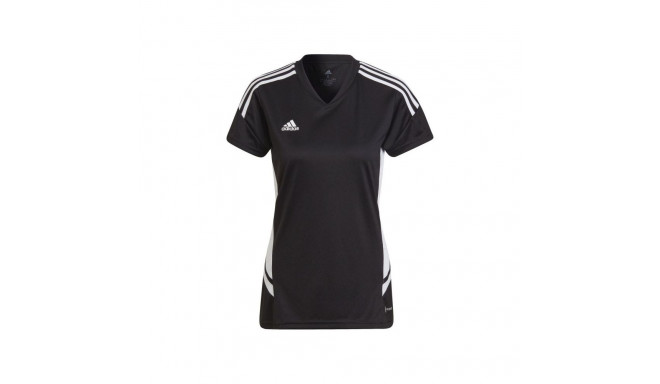 Adidas Condivo 22 Jersey W H21258 (XS (158cm))