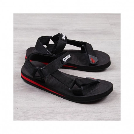Big Star Jr Sandals INT1173A (36)