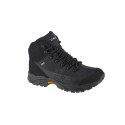 CMP Dhenieb WP M 30Q4717-U901 shoes (47)