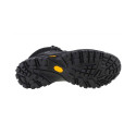 CMP Dhenieb WP M 30Q4717-U901 shoes (42) CMP Dhenieb WP M 30Q4717-U901 shoes (42)