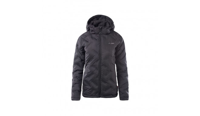 Elbrus Ally Jacket W 92800439234 (XL)