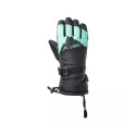 Elbrus Maiko W ski gloves 92800438509 (L/XL)