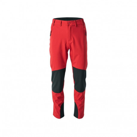 Elbrus Amboro pants M 92800439209 (XXL)