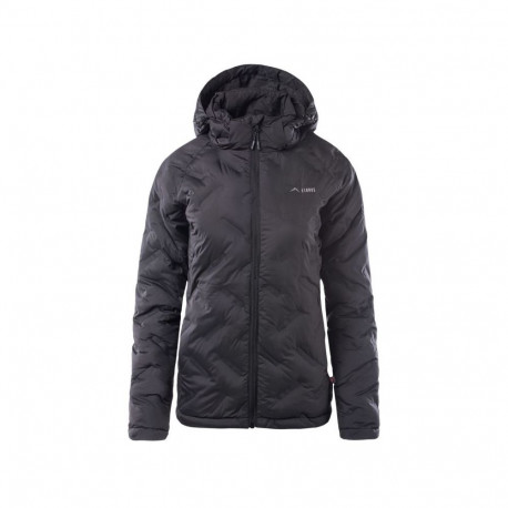 Elbrus Ally Jacket W 92800439234 (L)