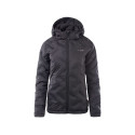 Jacket Elbrus Ally W 92800439234 (M) Jacket Elbrus Ally W 92800439234 (M)