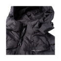 Jacket Elbrus Ally W 92800439234 (XL)