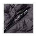 Jacket Elbrus Ally W 92800439234 (M) Jacket Elbrus Ally W 92800439234 (M)