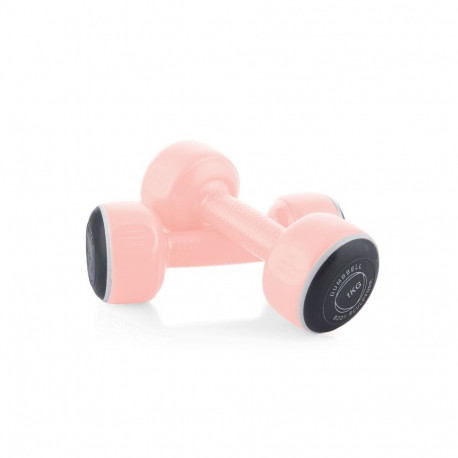Body Sculpture Smart Bw 108D BW108D2KG dumbbells