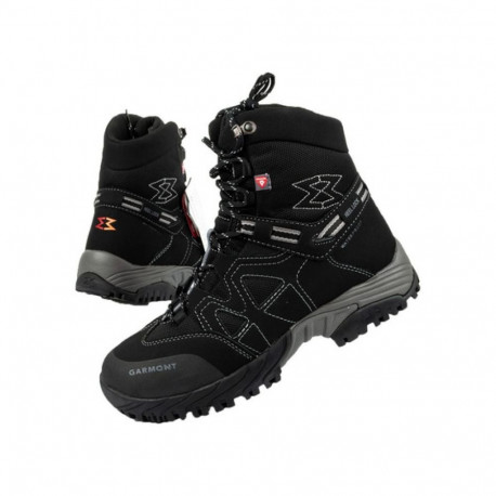 Garmont Momentum WP M 002643 hiking shoes (44)