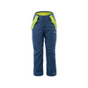 Ski pants Bejo Jarmo Jr. 92800439473 (128)