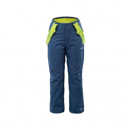 Bejo Jarmo Jr ski pants 92800439473 (116)