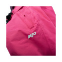 Ski pants Bejo Halvar Jr 92800439452 (152)