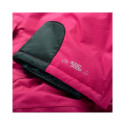Ski pants Bejo Halvar Jr 92800439452 (146)