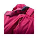 Ski pants Bejo Halvar Jr 92800439452 (152)