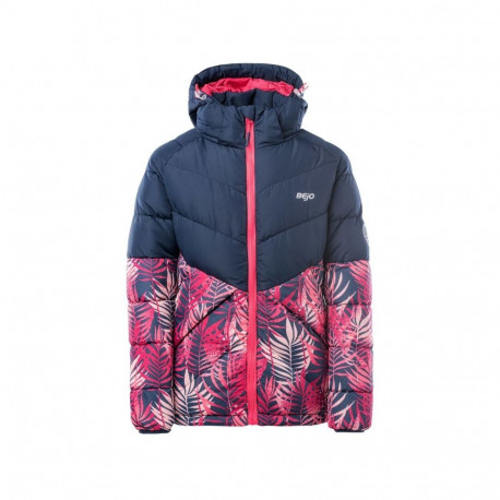 Bejo Baldey II Jr jacket 92800439426 (134)