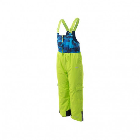 Bejo Halvar Jr ski pants 92800439456 (128)