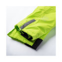 Ski pants Bejo Halvar Jr 92800439456 (128)
