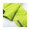Ski pants Bejo Halvar Jr 92800439456 (116) Ski pants Bejo Halvar Jr 92800439456 (116)