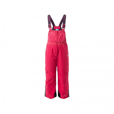 Bejo Hlavar Jr ski pants 92800439458 (128)
