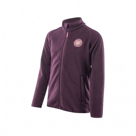 Bejo Lisanna 280 Jr sweatshirt 92800439468 (128)