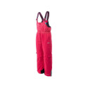 Ski pants Bejo Hlavar Jr 92800439458 (110)