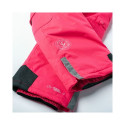 Ski pants Bejo Hlavar Jr 92800439458 (110)