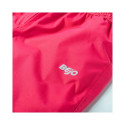 Ski pants Bejo Hlavar Jr 92800439458 (110)