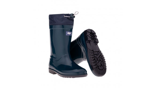 Bejo Kai Wellies Jr 92800432333 Wellies (33)