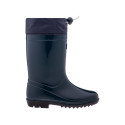 Wellies Bejo Kai Wellies Jr 92800432333 (34)