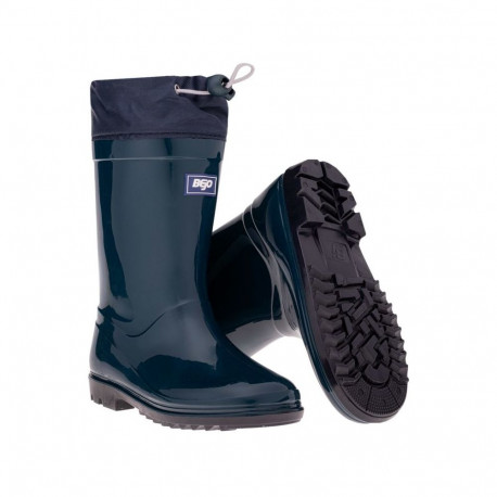 Bejo Kai Wellies Jr 92800432333 Wellies (31)