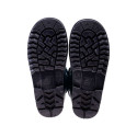 Wellies Bejo Kai Wellies Jr 92800432333 (34)