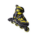 Inline skates Coolslide Buttersi 2 IN 1 Yb 92800438987 (35-38)