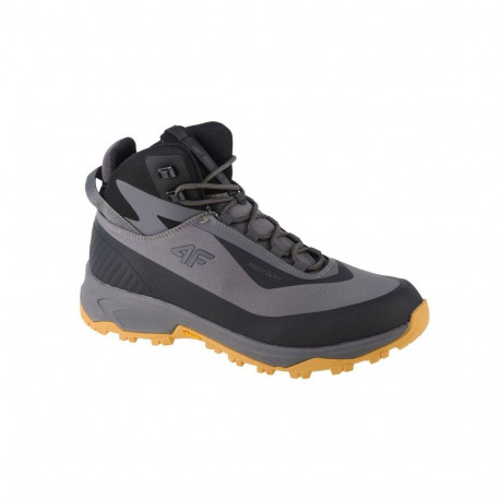 4F Ice Cracker Trekking Shoes M 4FAW22FOTSM004-22S (41)