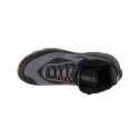 4F Ice Cracker Trekking Shoes M 4FAW22FOTSM004-22S (41)
