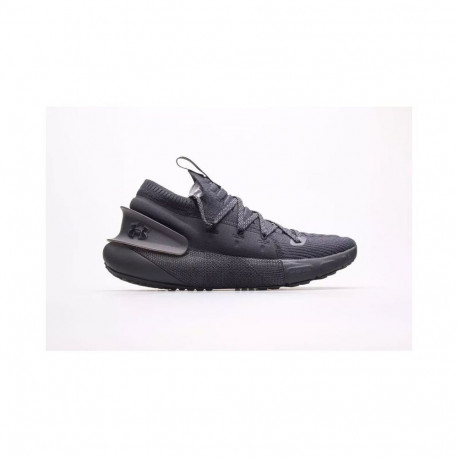 Under Armor PHANTOM 3 W shoes 3025517-002 (36)