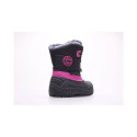 Lee Cooper Jr snow boots LCJ-21-44-0523K (35)