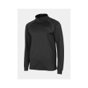 4F men's thermoactive sweatshirt M H4Z22-BIMD033 20S (3XL)