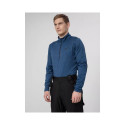 4F meeste termosärk M H4Z22-BIMD031 30M (XXL) 4F meeste termosärk M H4Z22-BIMD031 30M (XXL)