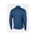 4F meeste termosärk M H4Z22-BIMD031 30M (XXL) 4F meeste termosärk M H4Z22-BIMD031 30M (XXL)