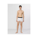 4F men's boxer shorts M H4Z22-BIM350-92S (L) 4F men's boxer shorts M H4Z22-BIM350-92S (L)