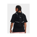 Backpack Under Armor 1369211-001 (uniw)