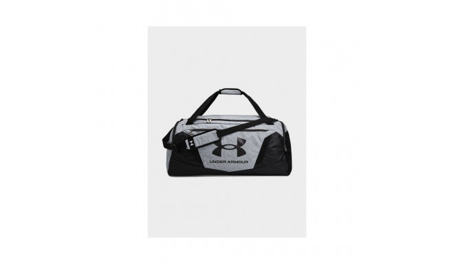 Under Armor Bag 1369224-012 (uniw)