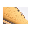 Lee Cooper M LCJ-21-01-0706M shoes (46)