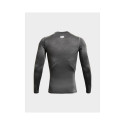 Under Armor termosärk M 1361524-090 XXL