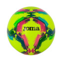 Football Joma Gioco II FIFA Quality Pro Ball 400646060 (5)
