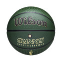 Basketball ball Wilson NBA Player Icon Giannis Antetokounmpo WZ4006201XB (7)